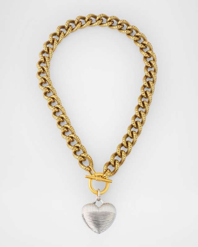 Annabeth Necklace